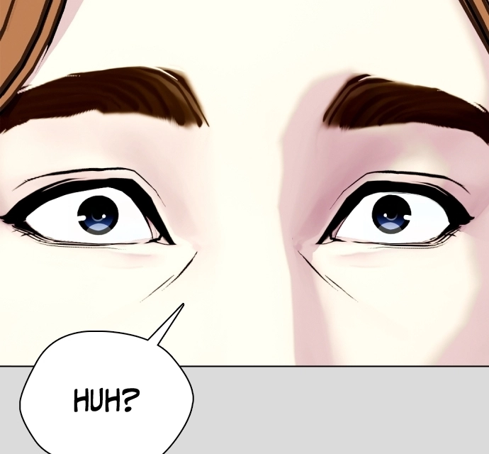 The Outcast is a Fighter Chapter 133 page 174 - 