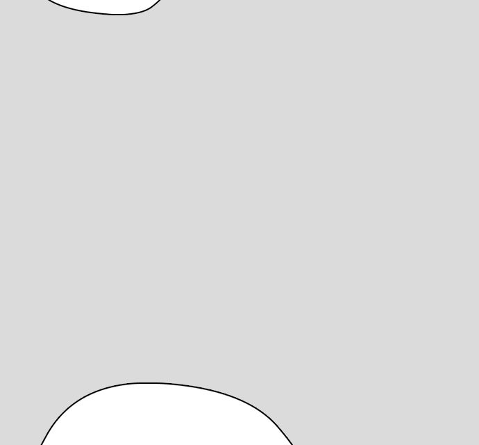 The Outcast is a Fighter Chapter 133 page 175 - 
