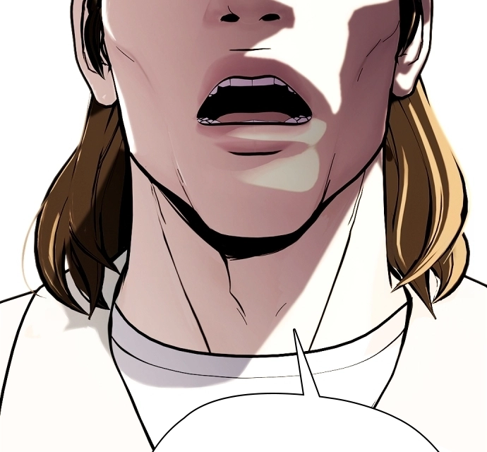 The Outcast is a Fighter Chapter 133 page 177 - 