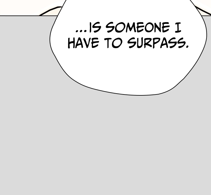The Outcast is a Fighter Chapter 133 page 178 - 