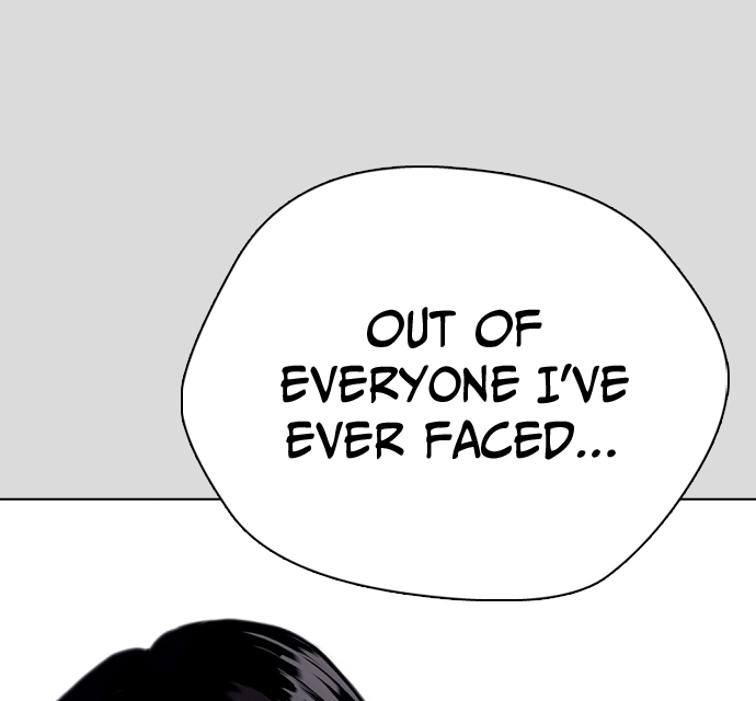 The Outcast is a Fighter Chapter 133 page 179 - 