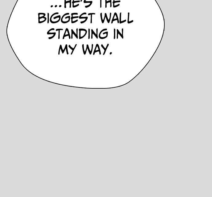 The Outcast is a Fighter Chapter 133 page 182 - 