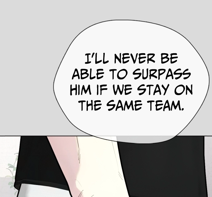The Outcast is a Fighter Chapter 133 page 183 - 