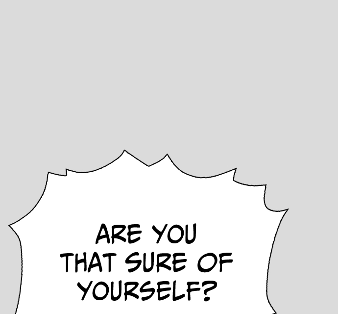 The Outcast is a Fighter Chapter 133 page 186 - 