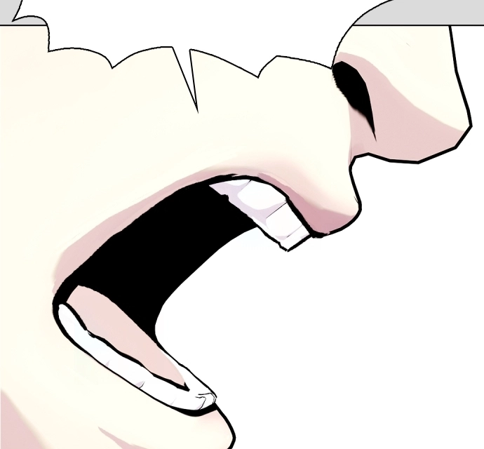 The Outcast is a Fighter Chapter 133 page 187 - 