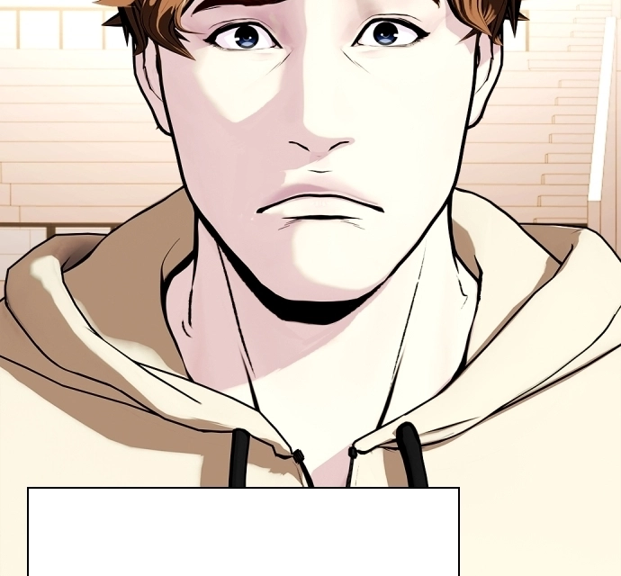 The Outcast is a Fighter Chapter 133 page 201 - 