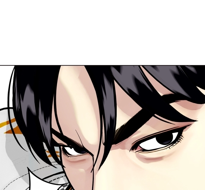 The Outcast is a Fighter Chapter 133 page 210 - 