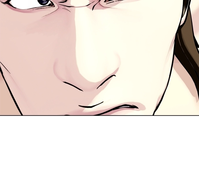 The Outcast is a Fighter Chapter 133 page 213 - 