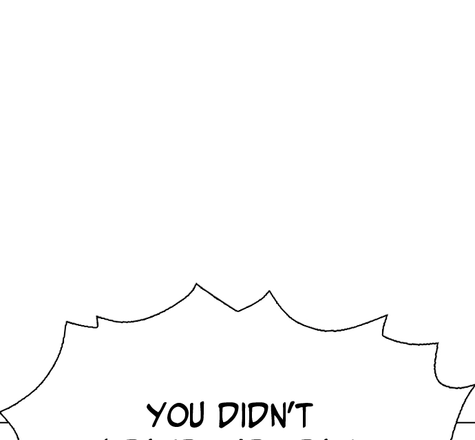 The Outcast is a Fighter Chapter 133 page 214 - 