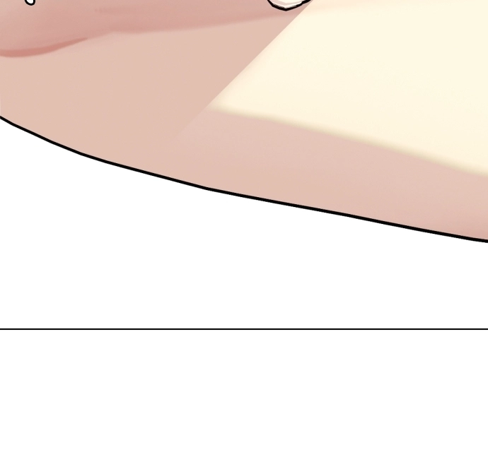 The Outcast is a Fighter Chapter 133 page 219 - 