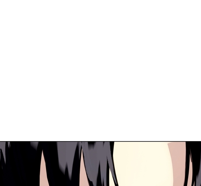 The Outcast is a Fighter Chapter 133 page 222 - 