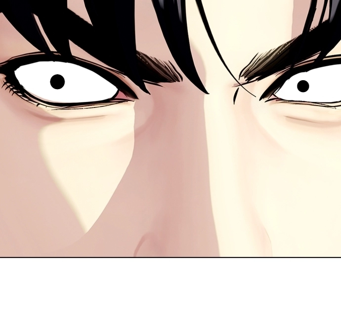 The Outcast is a Fighter Chapter 133 page 223 - 