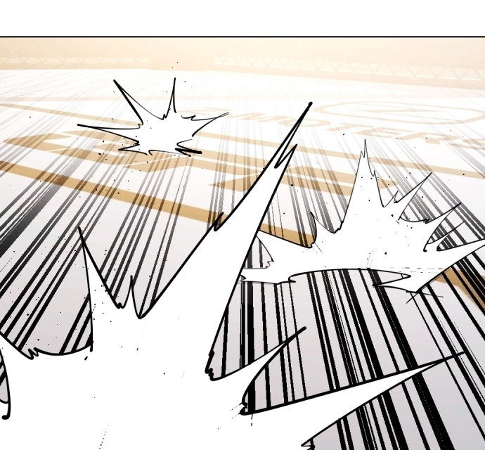The Outcast is a Fighter Chapter 133 page 231 - 
