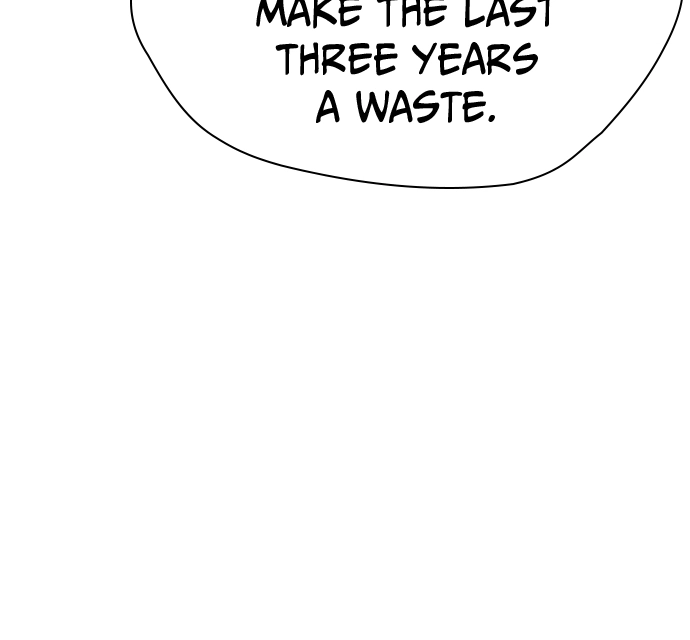 The Outcast is a Fighter Chapter 133 page 242 - 