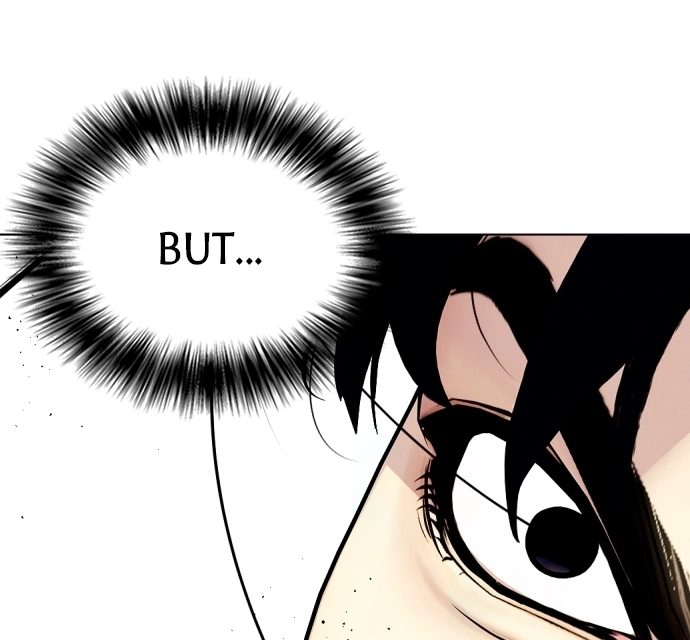 The Outcast is a Fighter Chapter 133 page 258 - 