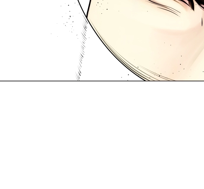 The Outcast is a Fighter Chapter 133 page 259 - 