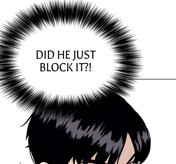 The Outcast is a Fighter Chapter 133 page 269 - 