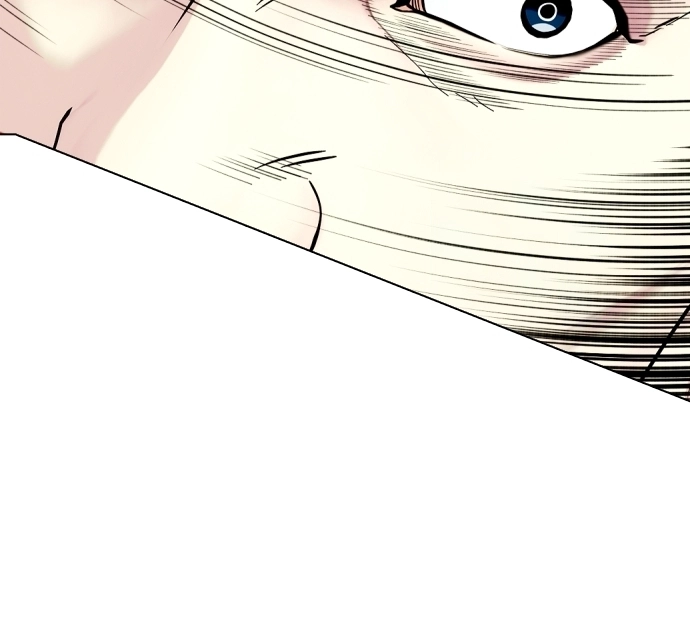 The Outcast is a Fighter Chapter 133 page 281 - 