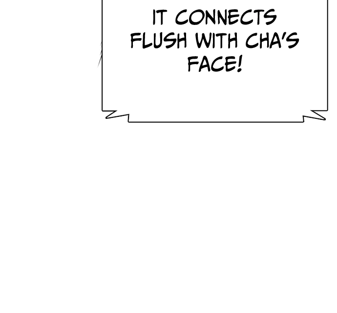 The Outcast is a Fighter Chapter 133 page 286 - 