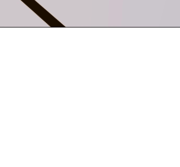 The Outcast is a Fighter Chapter 133 page 293 - 