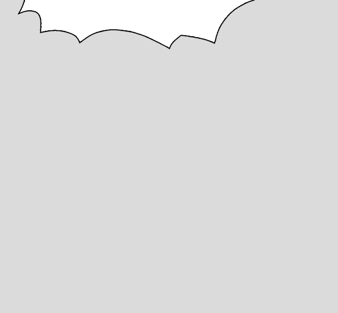 The Outcast is a Fighter Chapter 133 page 31 - 
