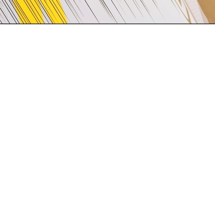 The Outcast is a Fighter Chapter 133 page 311 - 