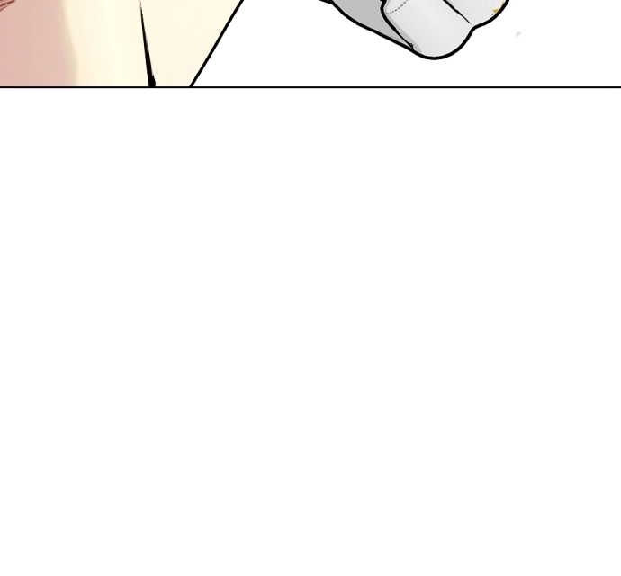 The Outcast is a Fighter Chapter 133 page 315 - 