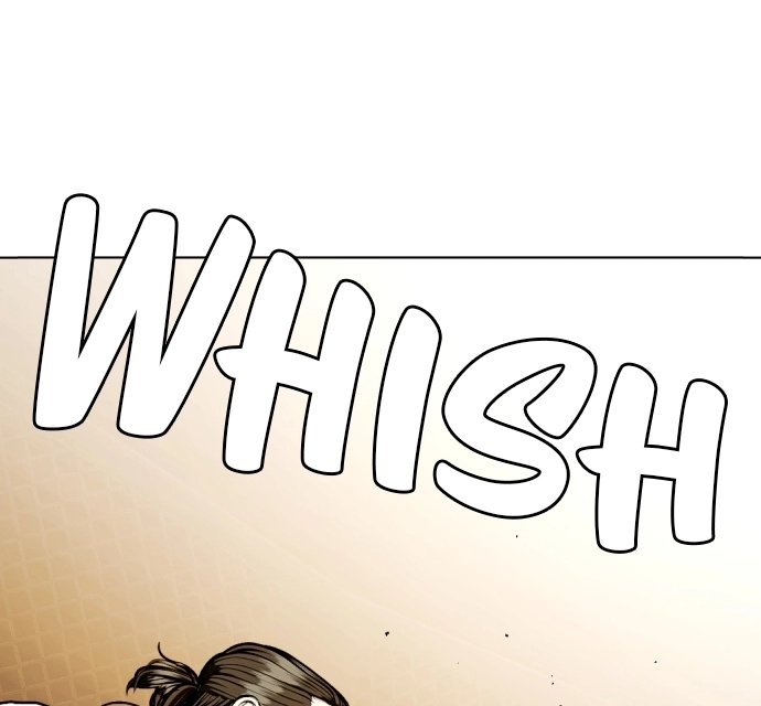 The Outcast is a Fighter Chapter 133 page 322 - 