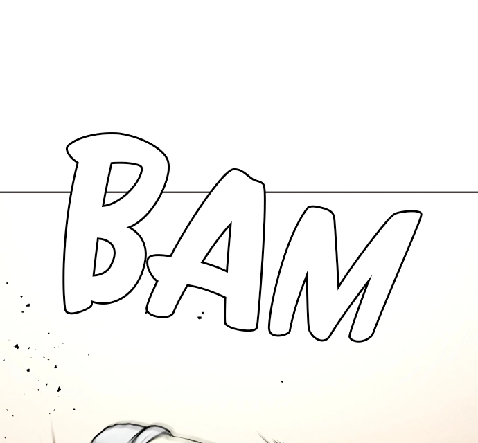 The Outcast is a Fighter Chapter 133 page 330 - 