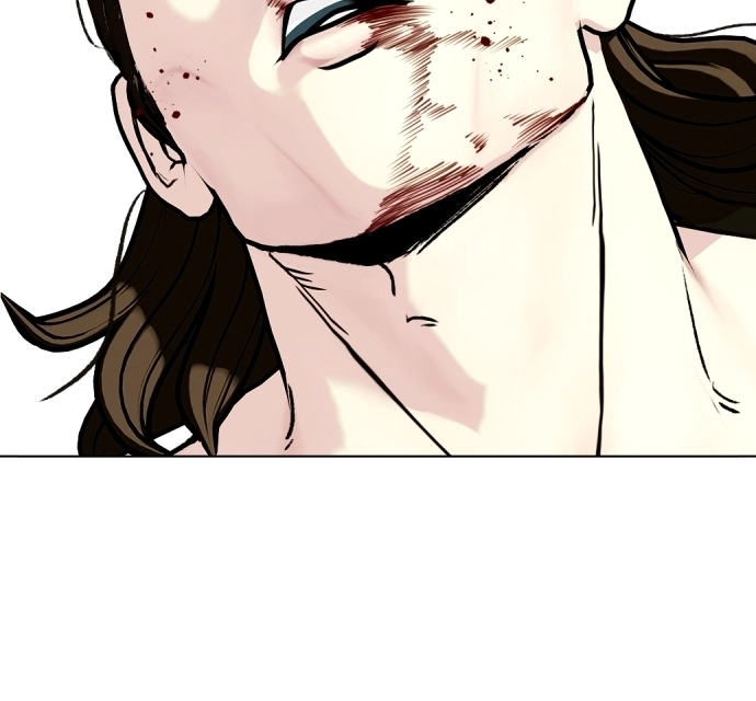 The Outcast is a Fighter Chapter 133 page 335 - 