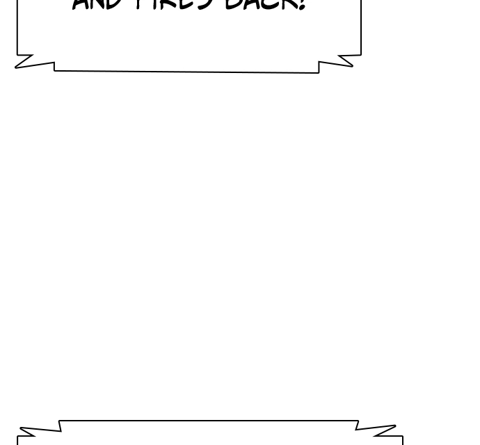 The Outcast is a Fighter Chapter 133 page 339 - 