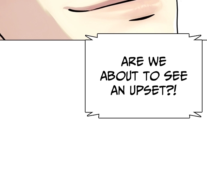 The Outcast is a Fighter Chapter 133 page 351 - 