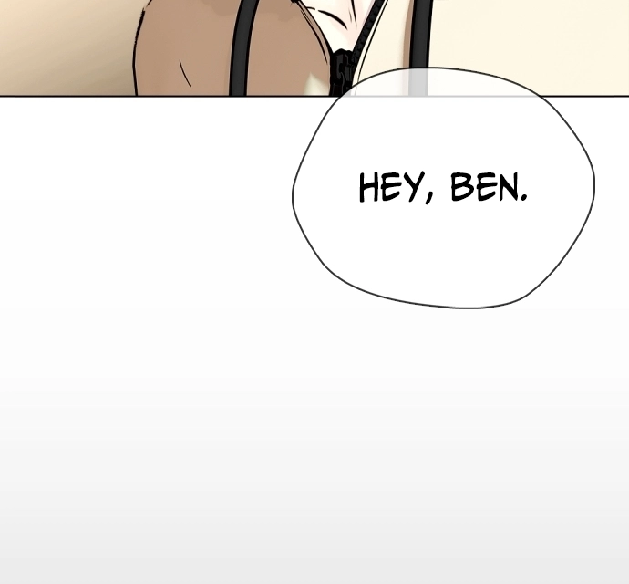 The Outcast is a Fighter Chapter 133 page 359 - 