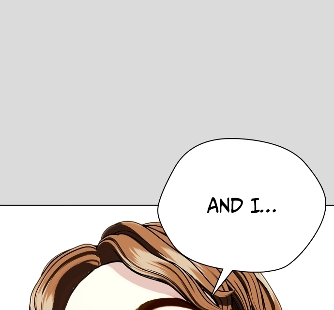 The Outcast is a Fighter Chapter 133 page 366 - 