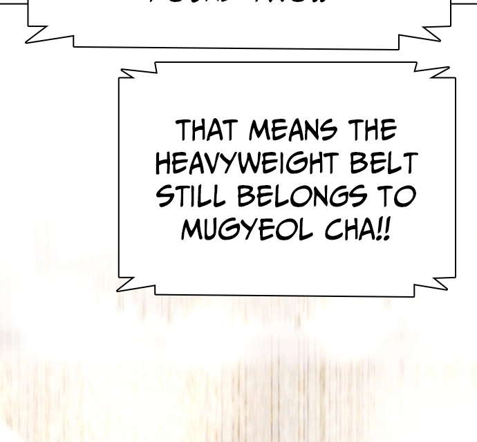The Outcast is a Fighter Chapter 133 page 382 - 