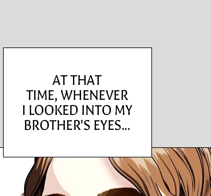 The Outcast is a Fighter Chapter 133 page 46 - 