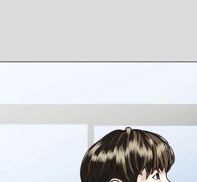 The Outcast is a Fighter Chapter 133 page 49 - 
