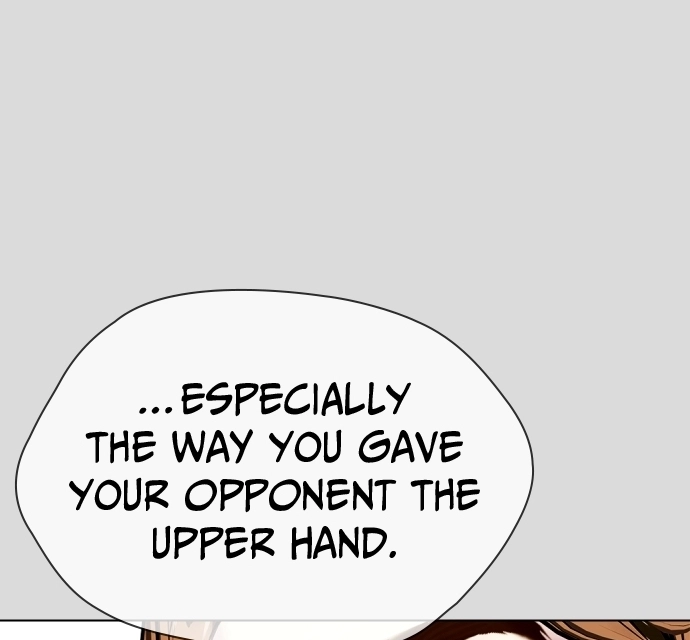 The Outcast is a Fighter Chapter 133 page 66 - 