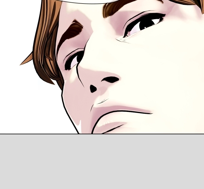 The Outcast is a Fighter Chapter 133 page 67 - 