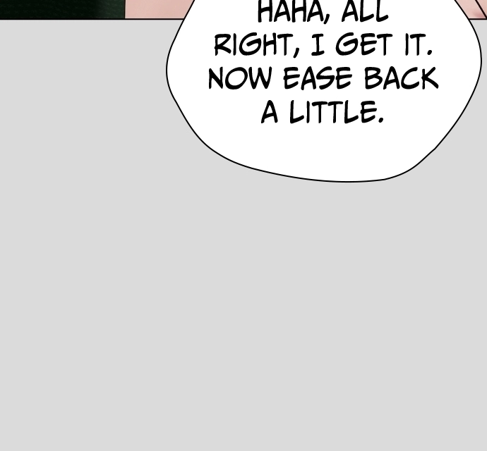 The Outcast is a Fighter Chapter 133 page 71 - 