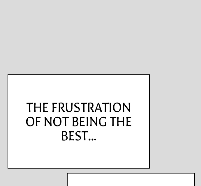 The Outcast is a Fighter Chapter 133 page 87 - 