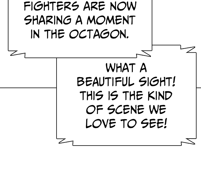 The Outcast is a Fighter Chapter 134 page 117 - 