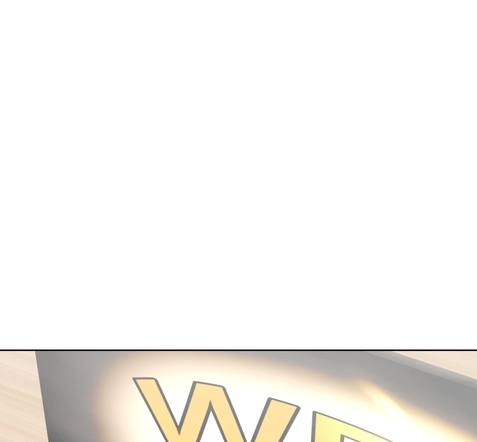 The Outcast is a Fighter Chapter 134 page 131 - 