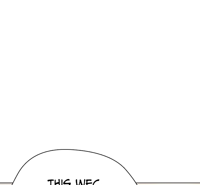 The Outcast is a Fighter Chapter 134 page 134 - 