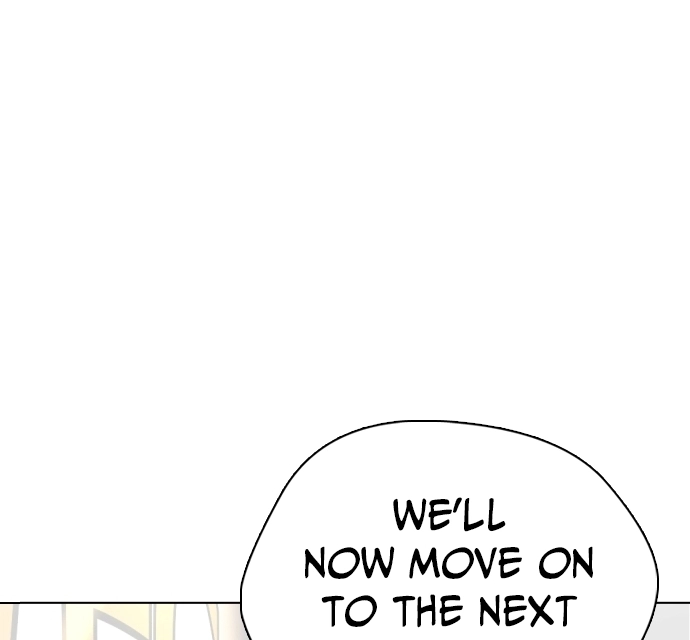 The Outcast is a Fighter Chapter 134 page 147 - 