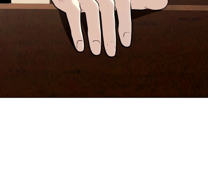The Outcast is a Fighter Chapter 134 page 153 - 