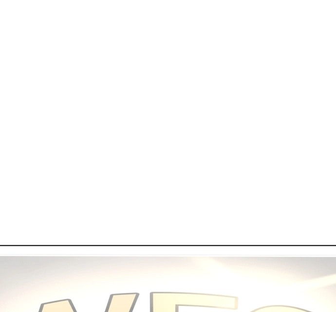 The Outcast is a Fighter Chapter 134 page 154 - 