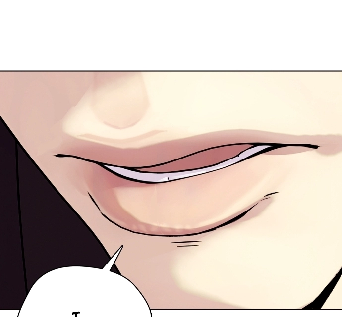 The Outcast is a Fighter Chapter 134 page 157 - 