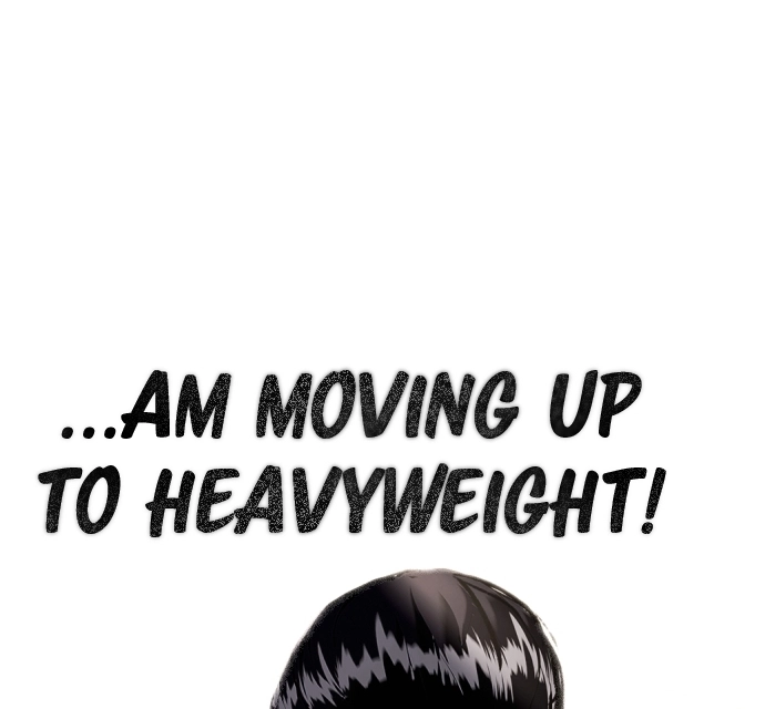 The Outcast is a Fighter Chapter 134 page 159 - 