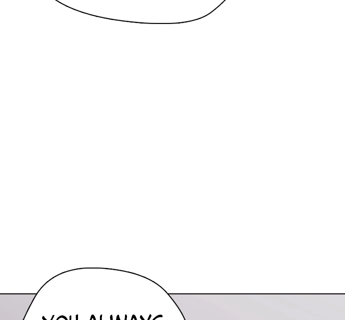 The Outcast is a Fighter Chapter 134 page 174 - 